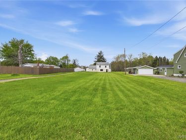 140 Wendel Street, Depew, NY 14043