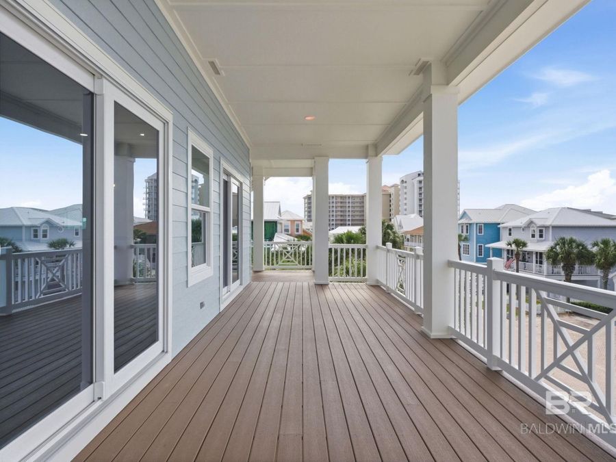 Property Image 69