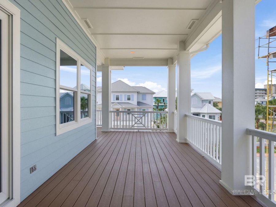 Property Image 71