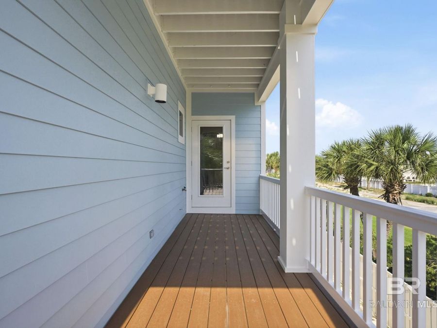 Property Image 73