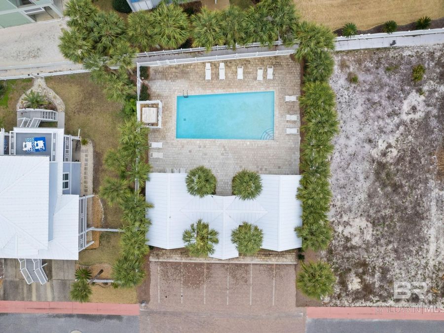 Property Image 95