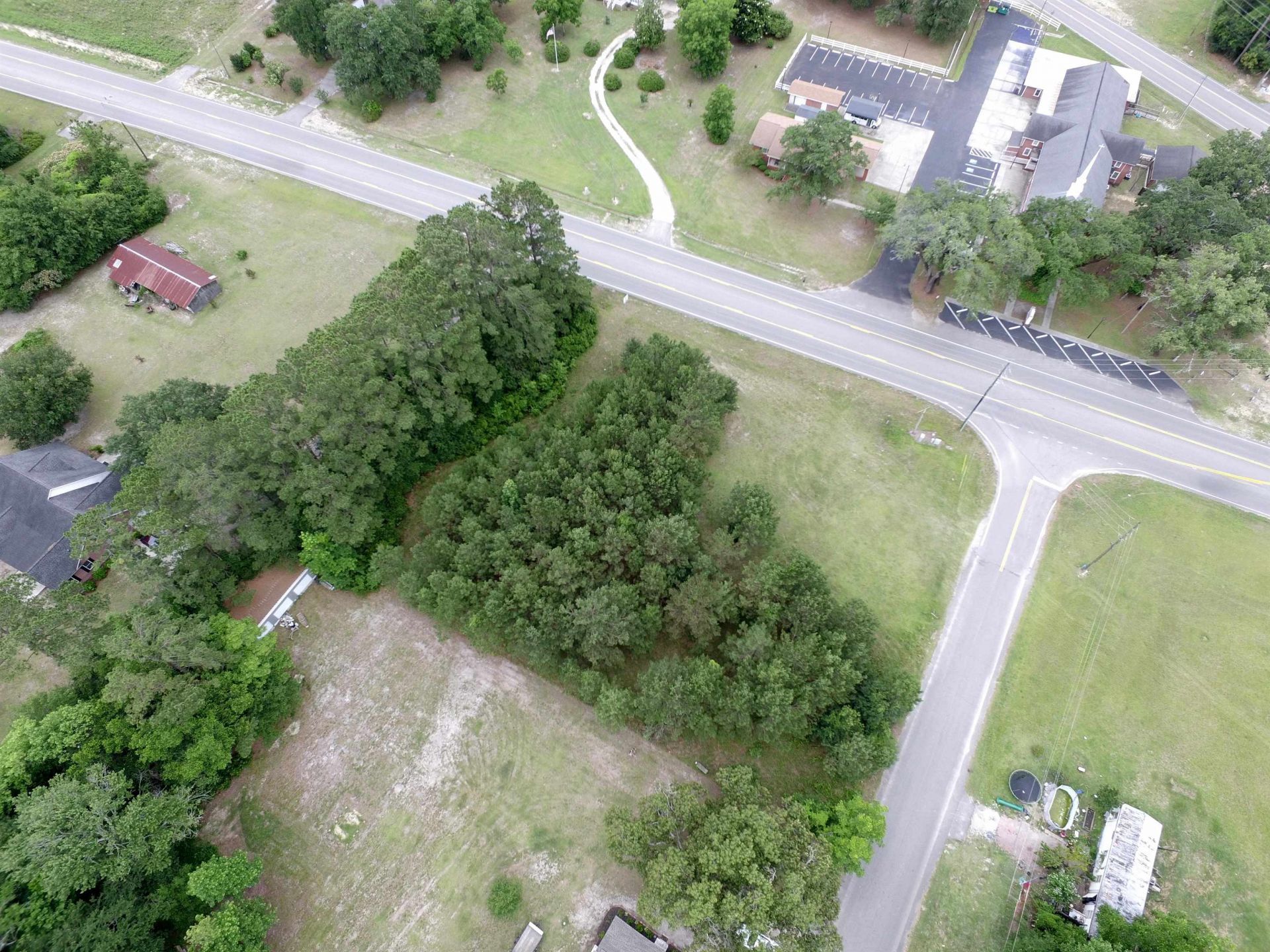 Tbd Morris Rd. Photo 10