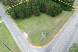 Tbd Morris Rd. photo 4
