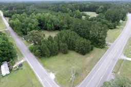 Tbd Morris Rd. photo 4