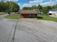 home photo