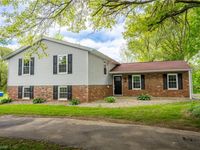 home photo