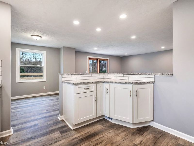 6518 Lorraine Avenue NW, Massillon, OH 44646 Photo 16