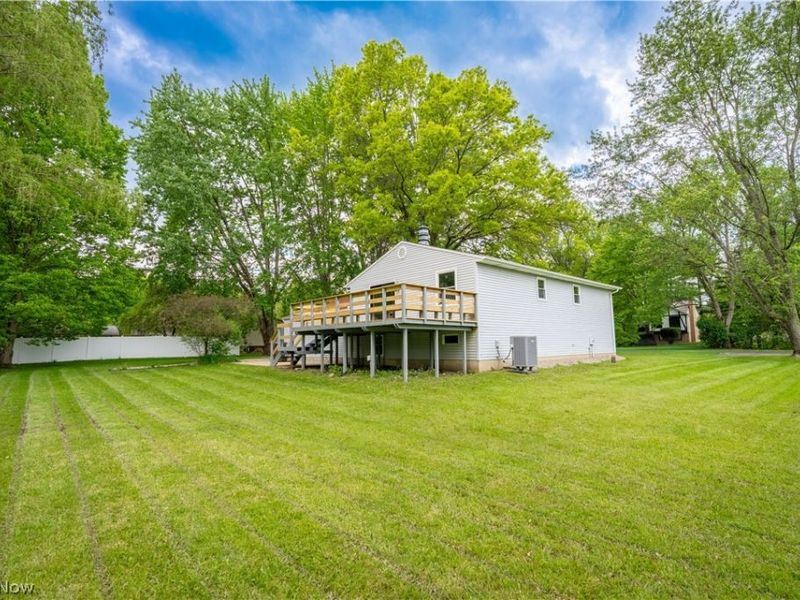 6518 Lorraine Avenue NW, Massillon, OH 44646 Photo 3