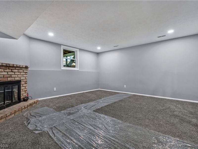 6518 Lorraine Avenue NW, Massillon, OH 44646 Photo 32