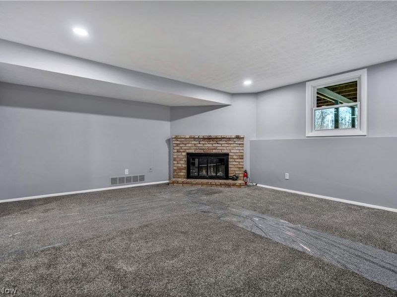 6518 Lorraine Avenue NW, Massillon, OH 44646 Photo 33
