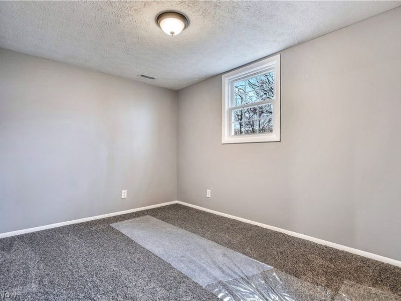 6518 Lorraine Avenue NW, Massillon, OH 44646 Photo 37