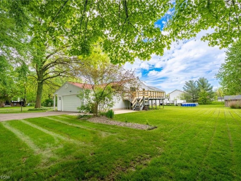 6518 Lorraine Avenue NW, Massillon, OH 44646 Photo 4