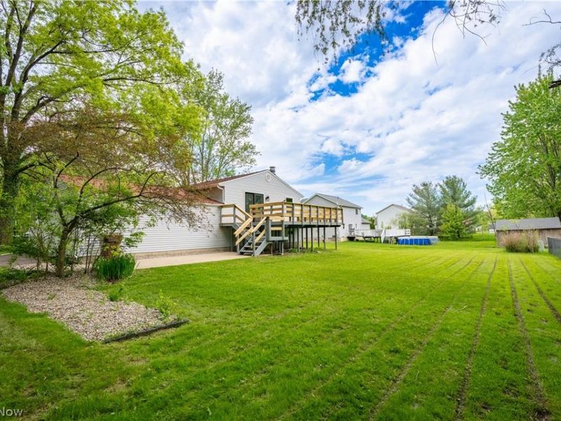 6518 Lorraine Avenue NW, Massillon, OH 44646 Photo 5