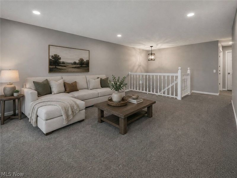 6518 Lorraine Avenue NW, Massillon, OH 44646 Photo 9