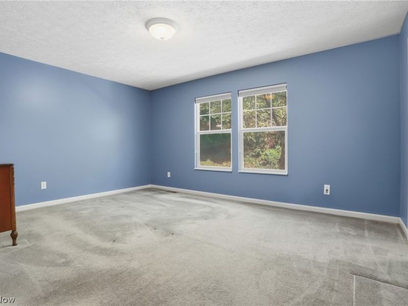 182 Elizabeth Parkway, Akron, OH 44304 Photo 15