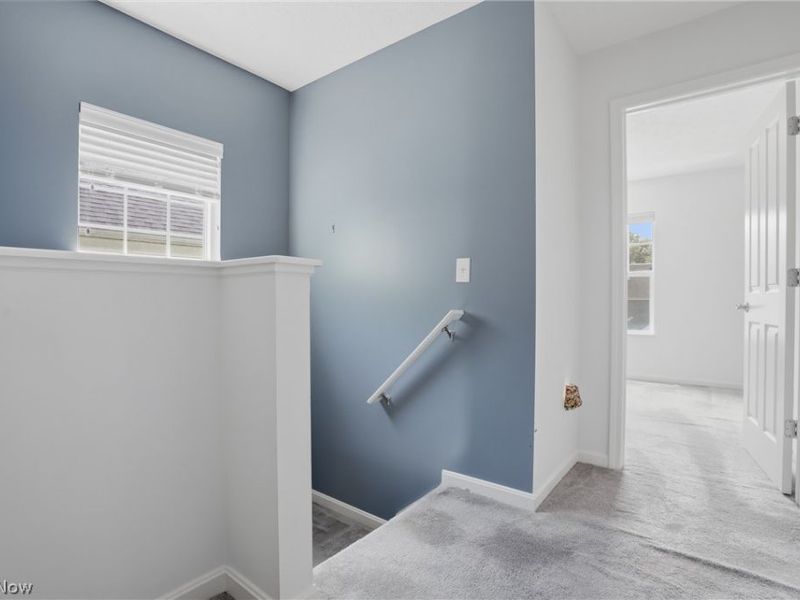 182 Elizabeth Parkway, Akron, OH 44304 Photo 20