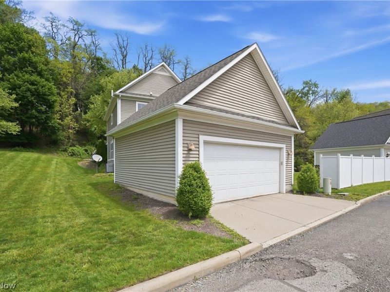 182 Elizabeth Parkway, Akron, OH 44304 Photo 30
