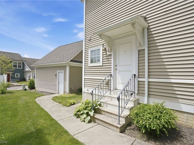 182 Elizabeth Parkway, Akron, OH 44304 Photo 36