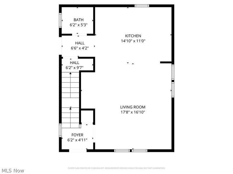 182 Elizabeth Parkway, Akron, OH 44304 Photo 40