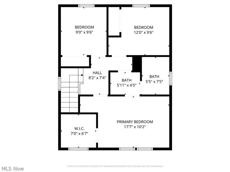 182 Elizabeth Parkway, Akron, OH 44304 Photo 41