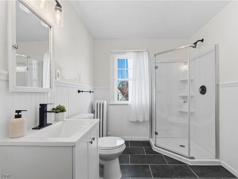 14605 S Woodland Road, Shaker Heights, OH 44120 Photo 13
