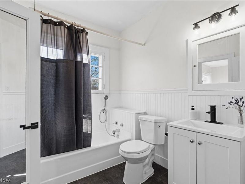 14605 S Woodland Road, Shaker Heights, OH 44120 Photo 19