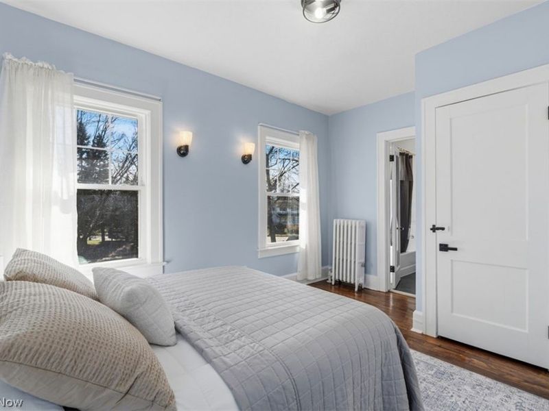 14605 S Woodland Road, Shaker Heights, OH 44120 Photo 21
