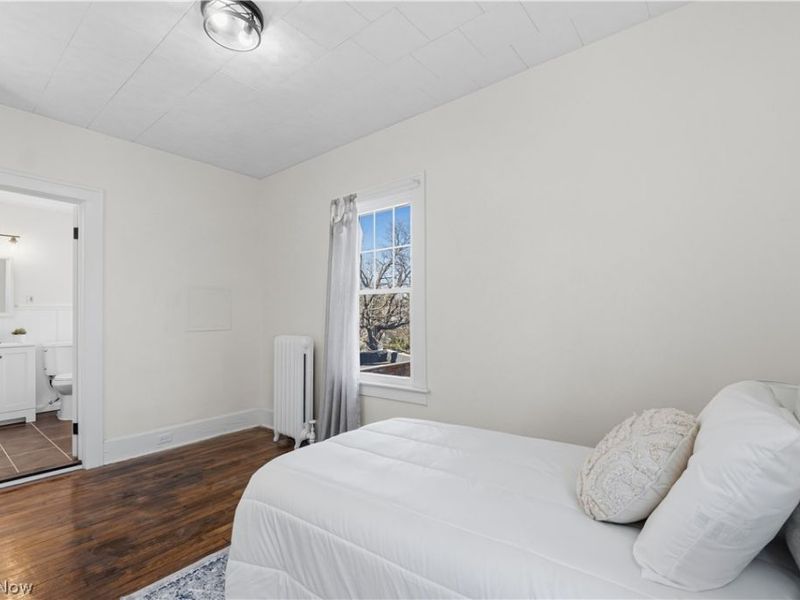 14605 S Woodland Road, Shaker Heights, OH 44120 Photo 23