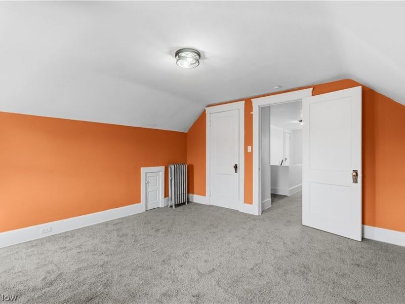 14605 S Woodland Road, Shaker Heights, OH 44120 Photo 27
