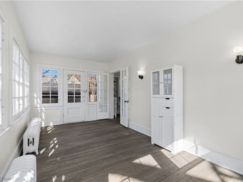 14605 S Woodland Road, Shaker Heights, OH 44120 Photo 33