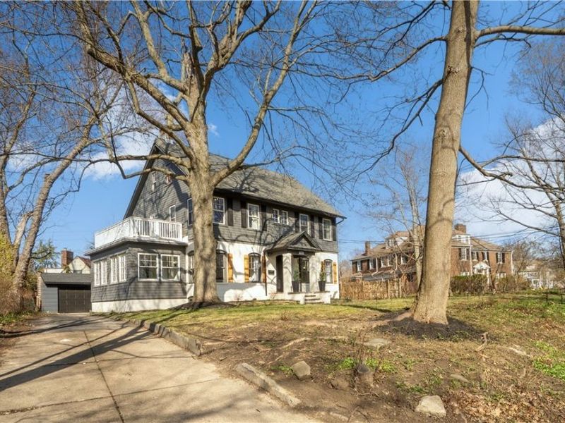 14605 S Woodland Road, Shaker Heights, OH 44120 Photo 35