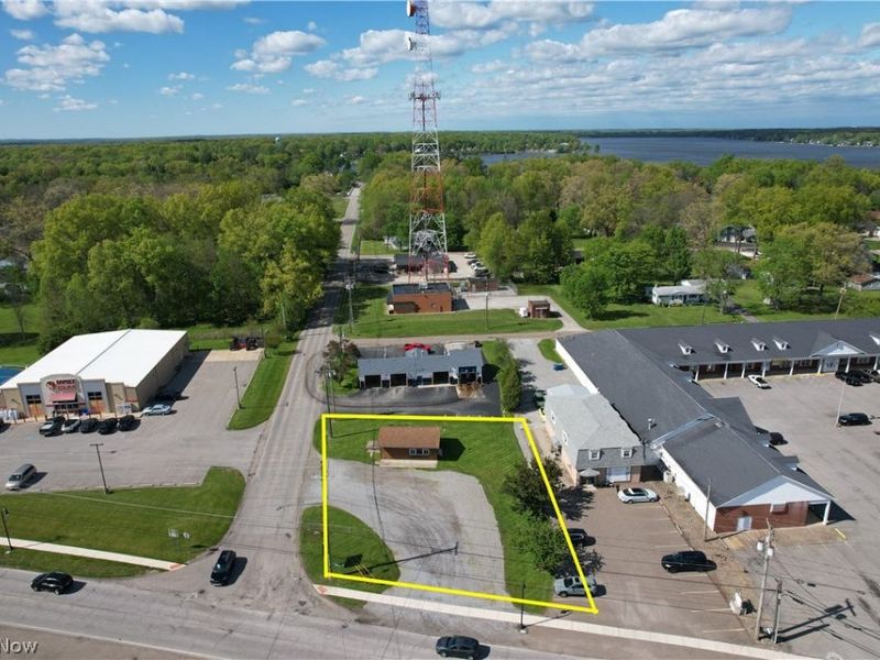 Mahoning Avenue, Lake Milton, OH 44429 Photo 2