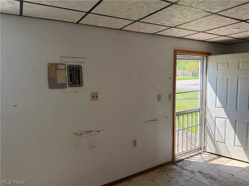 Mahoning Avenue, Lake Milton, OH 44429 Photo 20