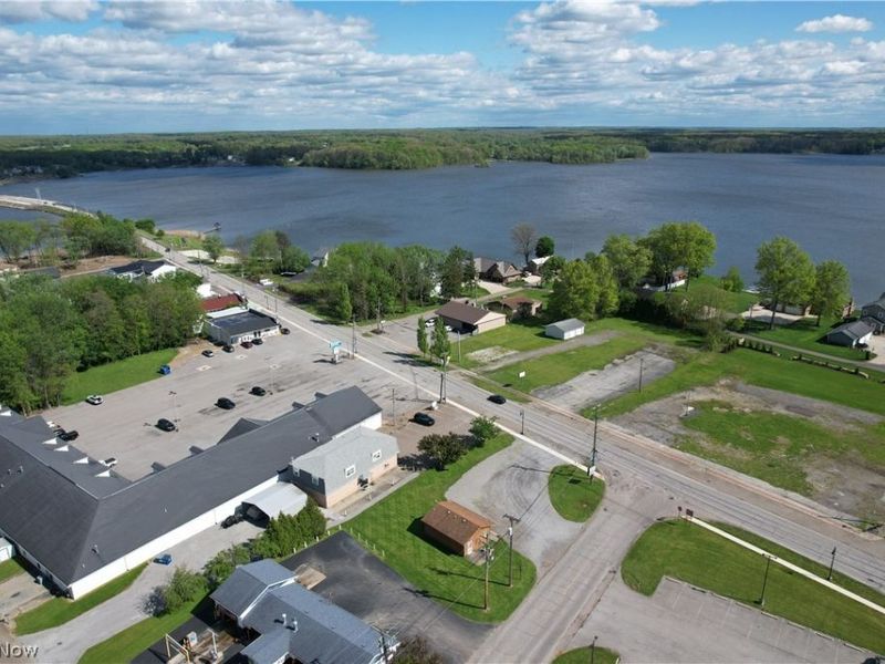 Mahoning Avenue, Lake Milton, OH 44429 Photo 8