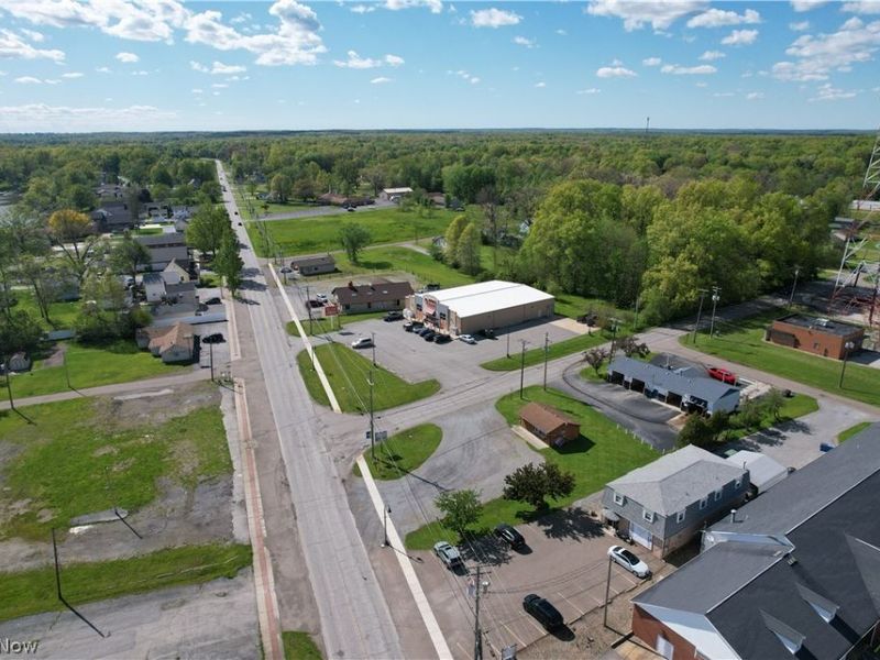Mahoning Avenue, Lake Milton, OH 44429 Photo 9