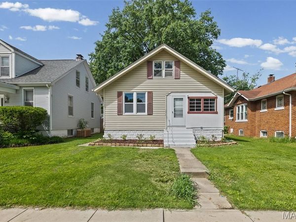 1310 Raab Avenue, Belleville, IL 62220