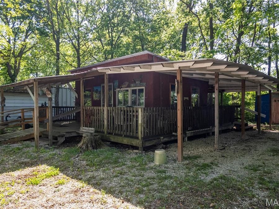 Property Image 21