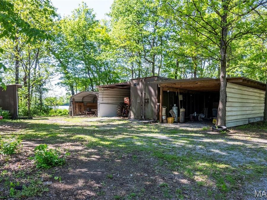 Property Image 23