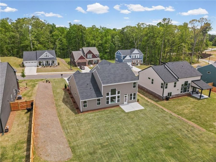 Property Image 40