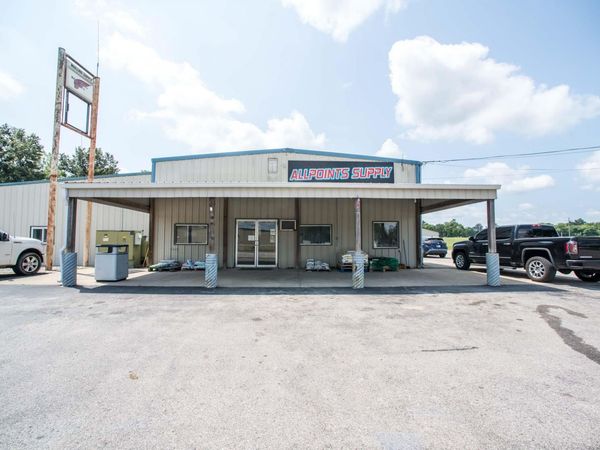 7362 N Russell Drive, Bicknell, IN 47512