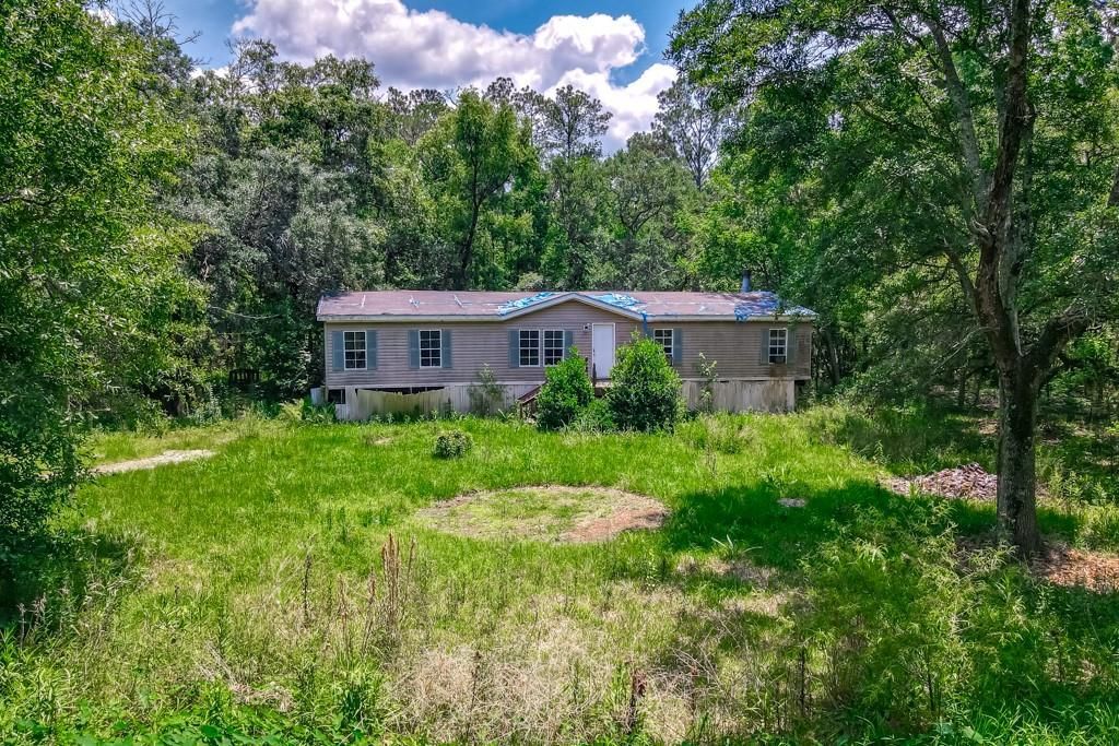 60274 MONIQUE Road, Lacombe, LA 70445