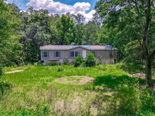 60274 MONIQUE Road, Lacombe, LA 70445