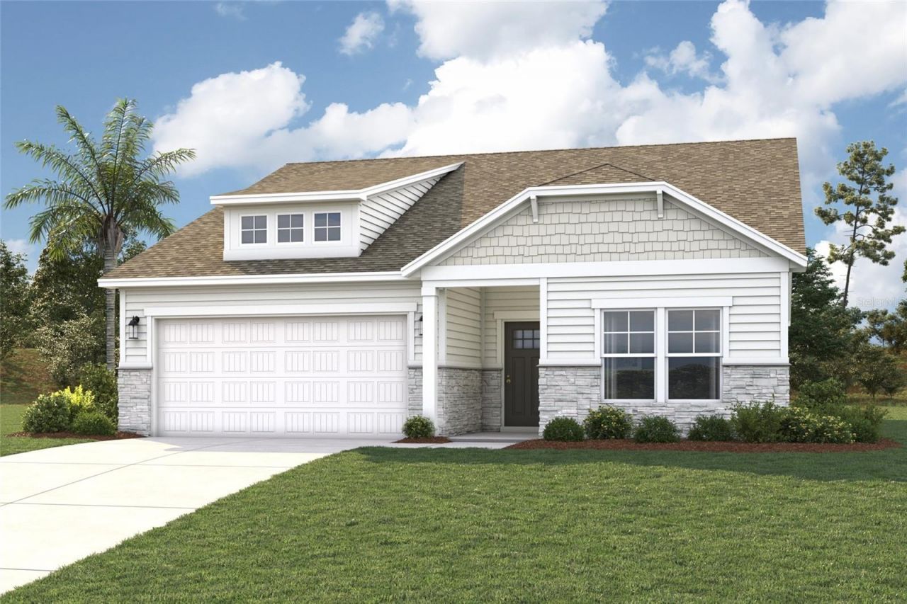 66 Perseus Avenue , Flagler Beach, FL 32136 Photo