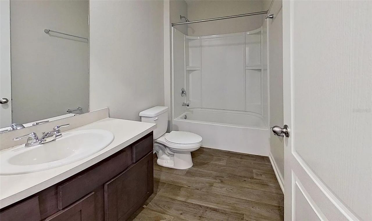 5471 Hollow Birch Drive , Jacksonville, FL 32219 Photo