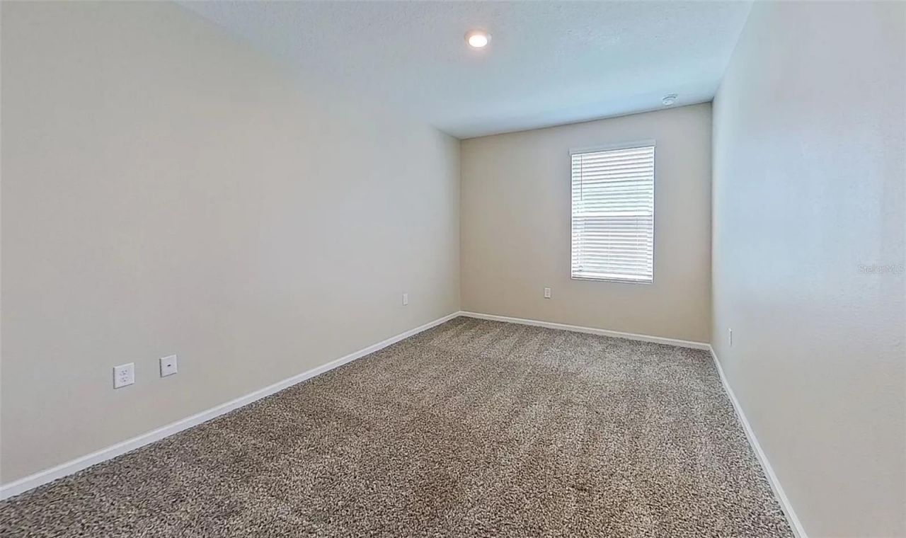 5471 Hollow Birch Drive , Jacksonville, FL 32219 Photo