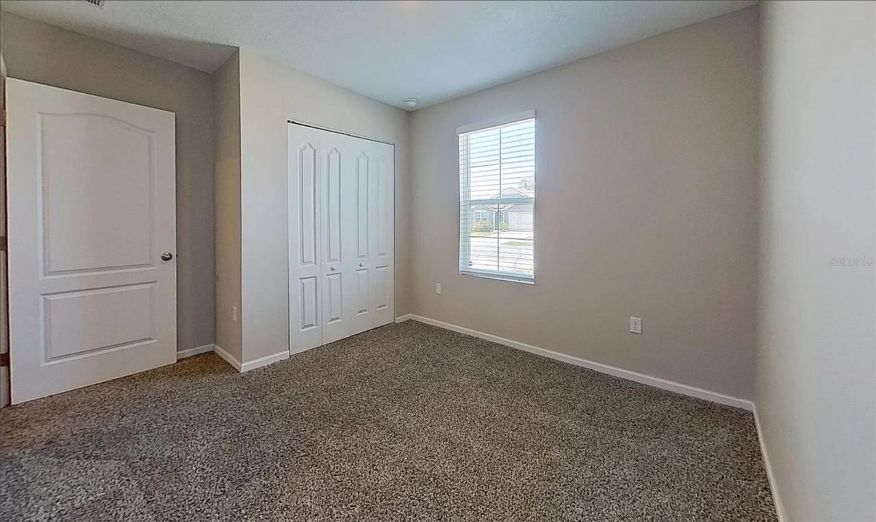 5471 Hollow Birch Drive , Jacksonville, FL 32219 Photo