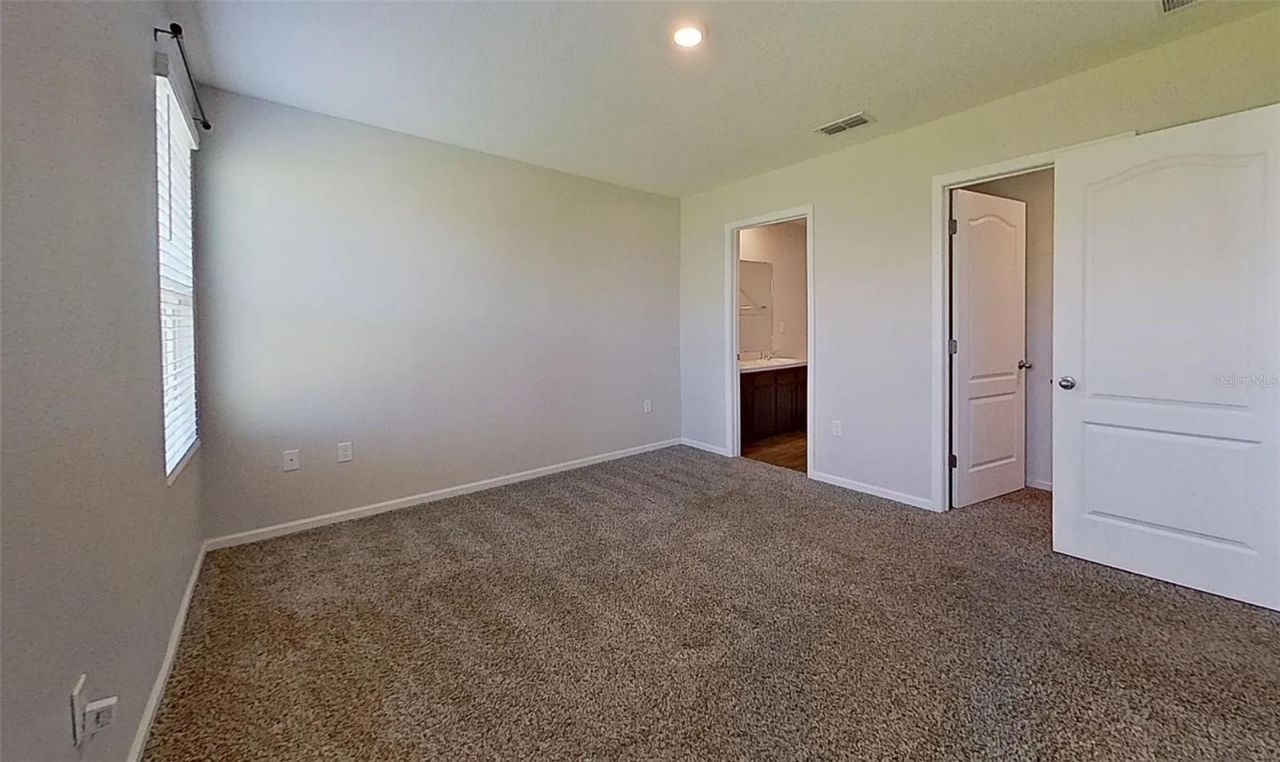 5471 Hollow Birch Drive , Jacksonville, FL 32219 Photo