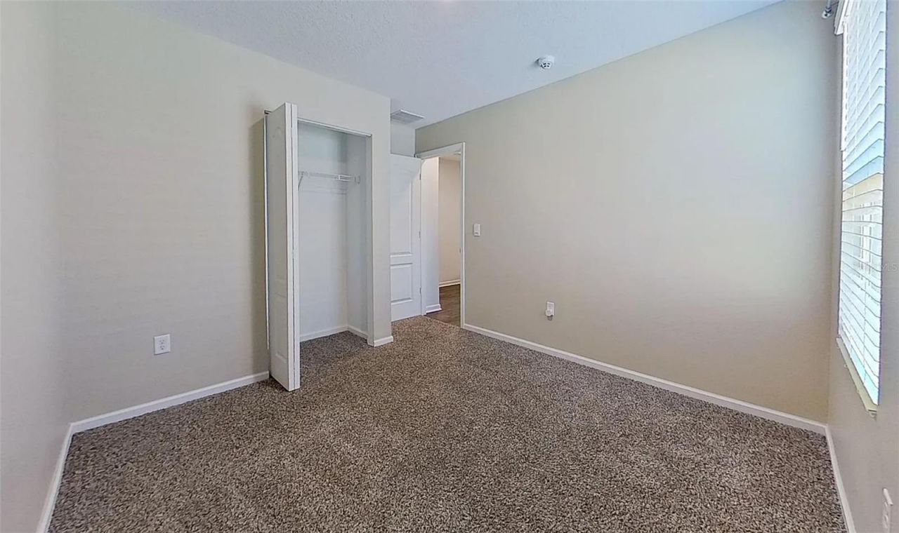 5471 Hollow Birch Drive , Jacksonville, FL 32219 Photo