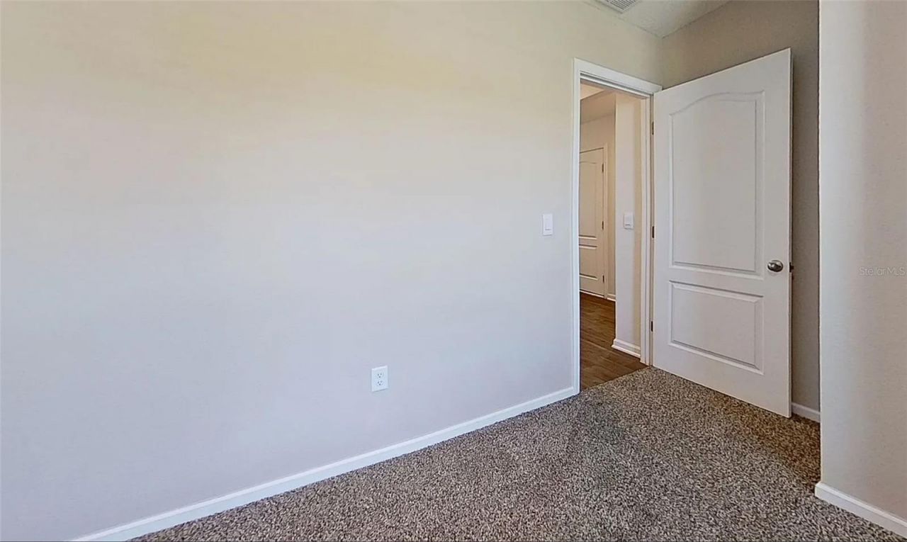 5471 Hollow Birch Drive , Jacksonville, FL 32219 Photo