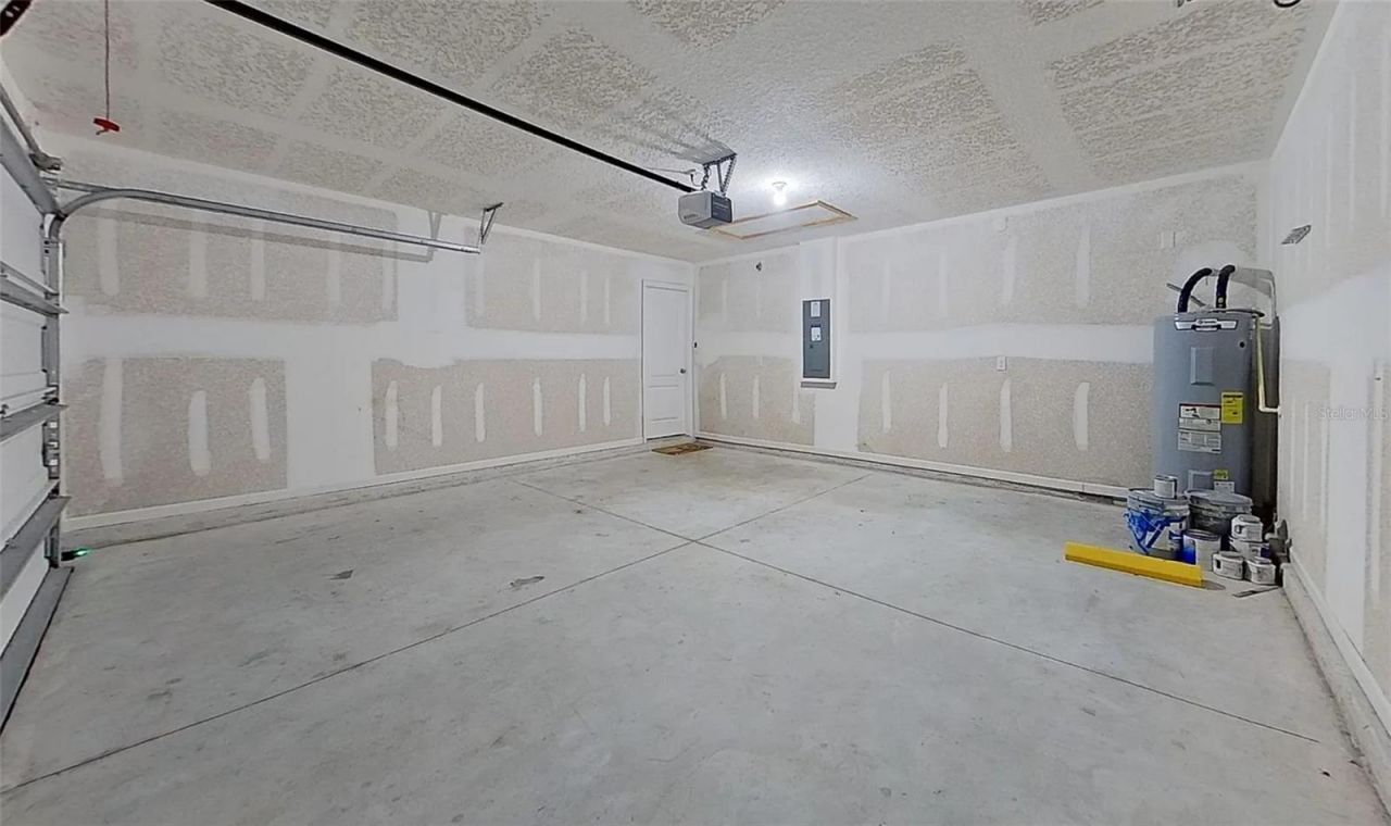 5471 Hollow Birch Drive , Jacksonville, FL 32219 Photo